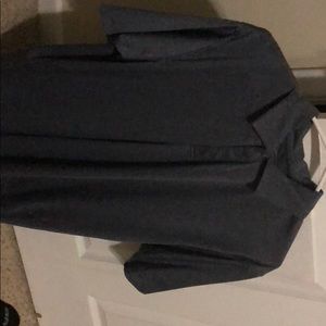 Cypress Club Polo Shirt